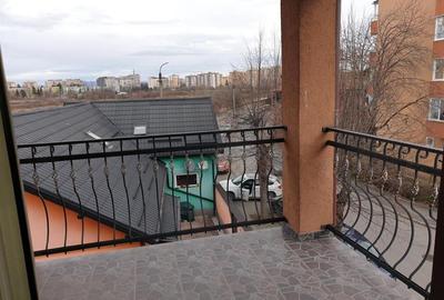 Vila cu 8 Camere in zona centrala Scriitorilor - Zizin - 28