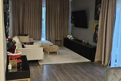 Casă Single Premium 4 Camere |  Utilata si Mobilata | 350mp Teren - 10