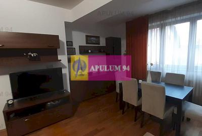 Apartament Superb Băneasa - Ion Ionescu de la Brad - 6