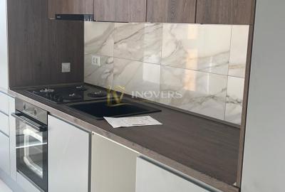 2 camere Titan – Pallady | Decomandat | Parcare | 56,7 mp - 5