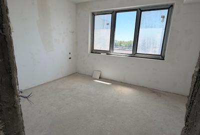 Vilă Premium | Marina Snagov | 357 mp utili | Garaj dublu | 850.000€ + TVA - 9