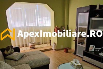 Apartament 2 camere de inchiriat Chisinau București | ApexImobiliare.ro - 2