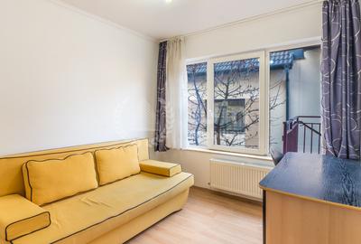 Apartament 3 camere | Terasa 30 mp | Parcare | Buna Ziua - 6