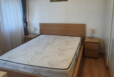 Apartament 2 camere, mobilat modern, P-ta Mihai Kogălniceanu - 16