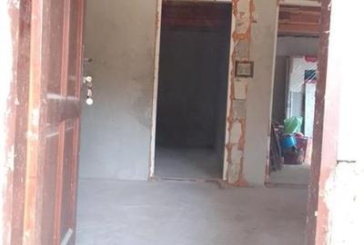 Casa P+M si teren intravilan de vanzare in localitatea Patlageanca-jud Tulcea - 2