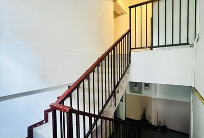 Ideal Investitie, Duplex în zona Timpuri Noi - Vitan - Nerva Traian - 16