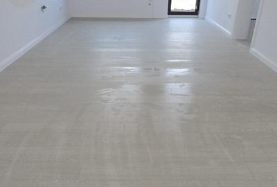 De vanzare casa, 3 camere, 135 mp, Valea Lupului, , Cod 161032 - 1