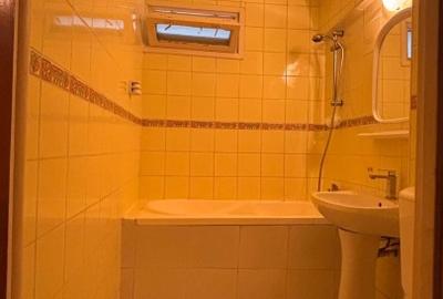 Apartament 2 camere | Metrou Jiului - direct proprietar - 6