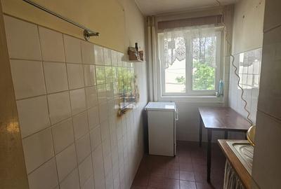 COMISION 0%! Apartament 4 camere Etaj 1 - Soarelui !! - 4