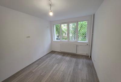 Camil Ressu intersectie Fizicienilor, 5 minute metrou Grigorescu, renovat - 16