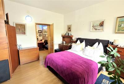 CASA 5 CAMERE 145 MP TEREN 660 MP DAMBUL ROTUND - 9