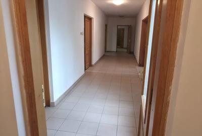 Metrou Jiului Casa cu Mansarda OpenSpace 5 Parcari Ideal Birouri Clinici Agentii - 5