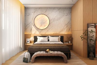 Casa P+M cu sistem HVAC | Pompa de caldura | Panouri fotovoltaice | Smart Home - 12