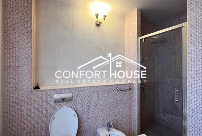 Vila individuala S+P+E+M, renovat , nou mobilat, padure - IANCU NICOLAE - 35