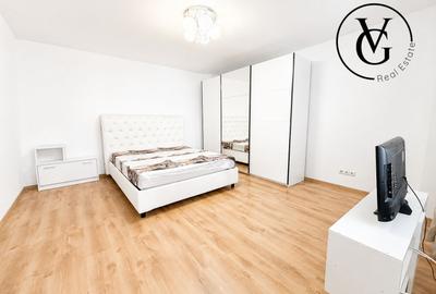 Apartament 2 Camere - Baba Novac - Centrala Proprie - 2