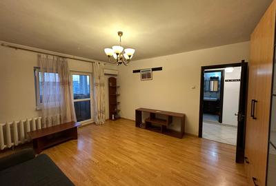 OFERTA - Garsoniera Mihail Sebastian - KAUFLAND - 1