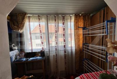 Apartament 3 camere decomandat, de vanzare, 61.33 mp, zona Tomesti - 9