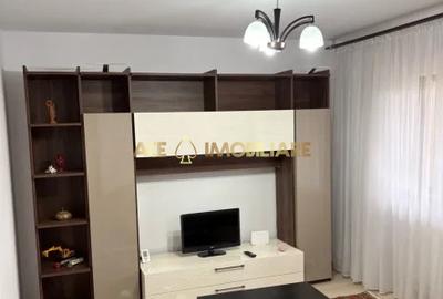 2 Camere de inchiriat | Berceni | Metrou |Mobilat | Centrala - 2