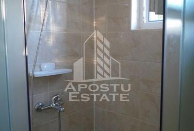 Apartament 2 camere, de inchiriat, zona spitalul judetean, Timisoara - 6