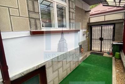 Casa singur in curte - zona Schei CP2392742 - 8