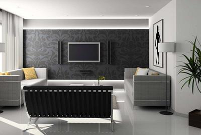 Apartament cu 3 camere decomandat, mobilat în Berceni