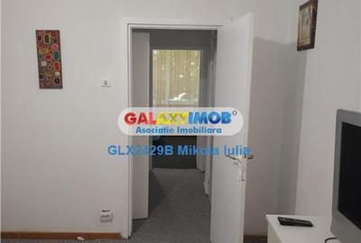 Apartament 3 camere Et1 8 | CT bloc |   Unirii - Dimitrie Cantemir - 2