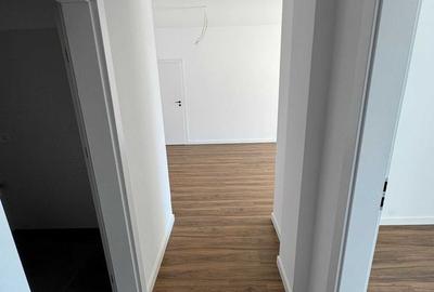 Apartament 3 camere bloc nou - centrala proprie Viilor - 6