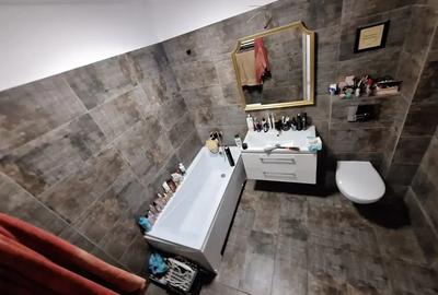 Apartament 3 camere decomandat Pallady Metrou Nicolae Teclu - 16