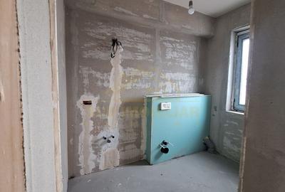 CASA P+1+POD-270 MP TEREN-3 CAM-POPESTI LEORDENI - 16