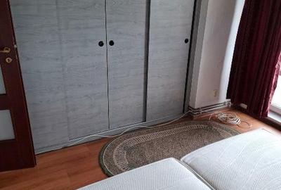 Apartament 2 camere priveliste deosebita zona Centrul Civic - 6