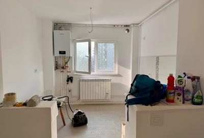 Militari, Iuliu Maniu, Păcii - 32