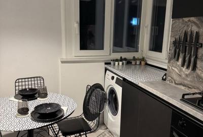Apartament 2 camere - Lacul Tei- Facultatea de Constructi - 4
