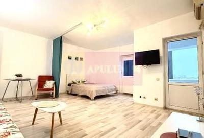 Studio 53 mp , LUX Nerva Traian, Mall Vitan - 2