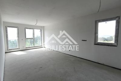 Apartament 3 camere de vânzare ,zona de vest, comision 0 - 2
