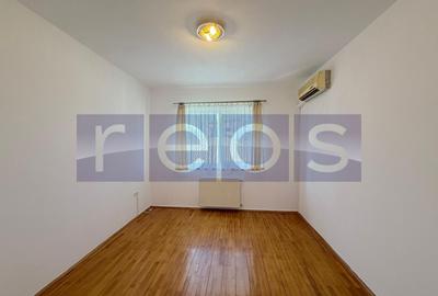 HERASTRAU | INCHIRIERE 4 CAMERE | 115MP | NEMOBILAT | LOC PARCARE | - 6