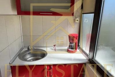 Apartament 2 Camere | Vitan - 7