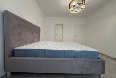 Bd.Aviatorilor 3 camere DECOMANDAT etaj 3/3 proprietar, renovat recent! - 3
