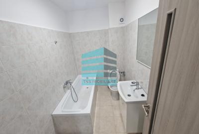 2 Camere- Mobilat-Utilat - Centrala,Pallady- Metrou - 6