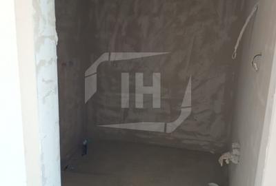 Apartament 3 camere, zona Pod Ira - 5