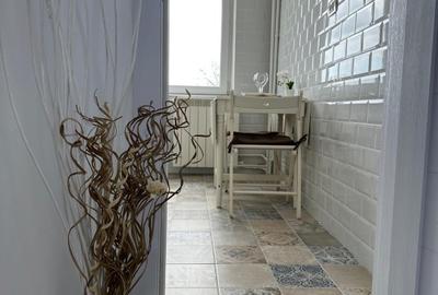 Inchiriez apartament cu 2 camere. - 16