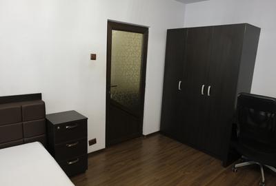 Tineretului, garsoniera, 40 mp, moderna, 6 min metrou - 9