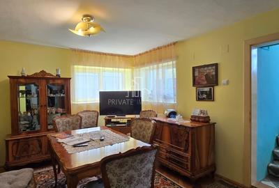 Casă de vânzare zona Viilor, Sighisoara - 25