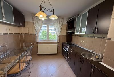 Apartament 3 Camere | Semidecomandat | Pantelimon - 6