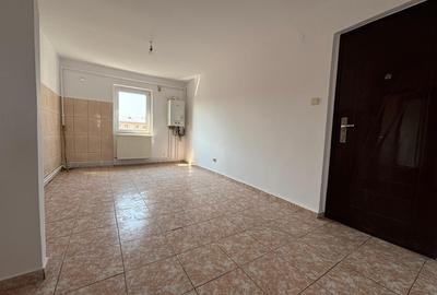 Apartament 3 camere Nord str. Dr. Hacman