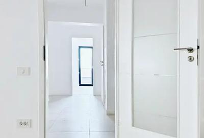 Tva 9% Panouri Fotovoltaice Finalizare 2025  nZeb Pallady terasa 12mp - 2