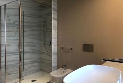 Apartament cu 4 camere de închiriat în zona Primaverii - 11