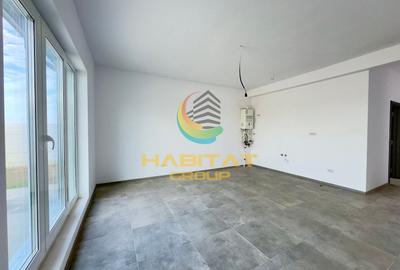 Casa parter / 4 camere / finalizare aug 2026 / Com. Berceni - 6