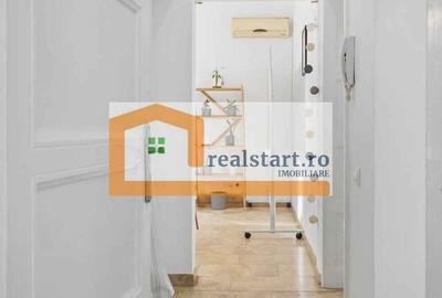 Polona - Pta Romana, Exclusivist, Metrou Pta Romana la 600m distanta - 28