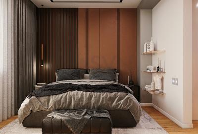 REA1023143 DIRECT DEZVOLTATOR I AVRIG RESIDENCE I 2 CAMERE - 9