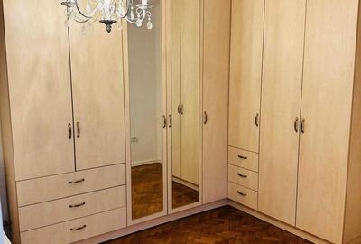 Apartament 2 camere I  Cotroceni I Metrou Eroilor 50m2 - 5